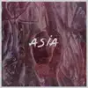 Orangestripe - Asia - Single